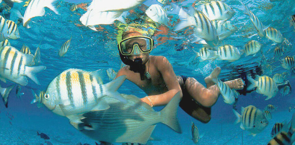 Buceo-Mahahual.jpg