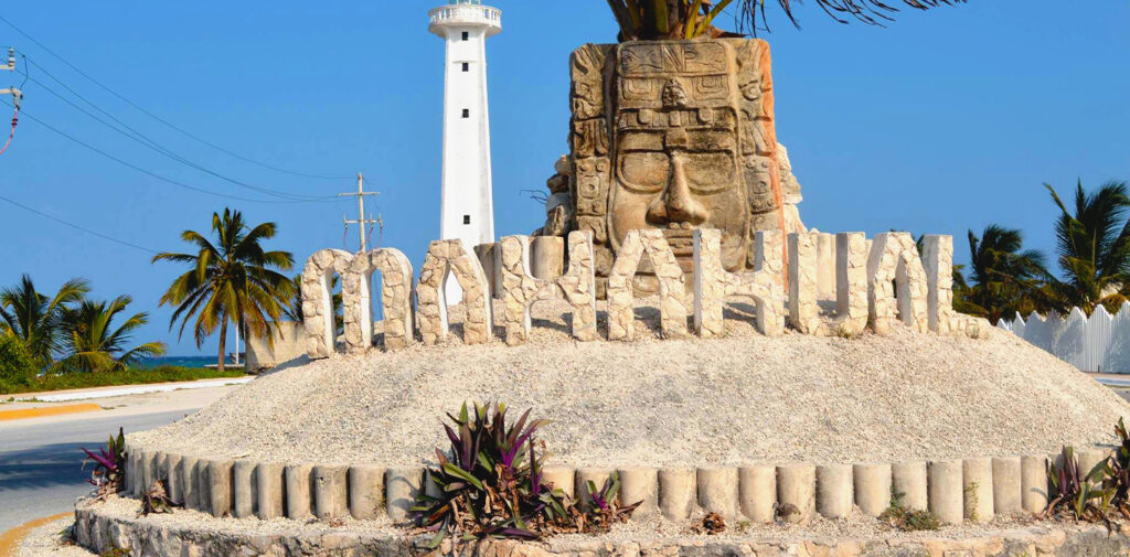 Letrero-mahahual.jpg