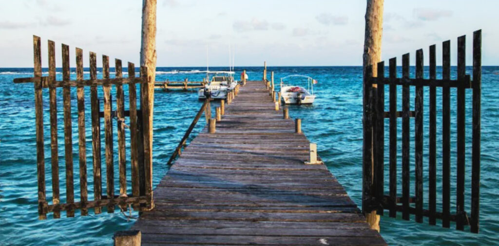 Muelle-2.jpg